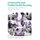 Community and Public Health Nursing - Learning to Make a Difference through Teamwork (Paperback, 2nd Revised edition):...