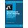 Nanostructured Metals and Alloys - Processing, Microstructure, Mechanical Properties and Applications (Paperback): S.H. Whang