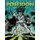Poseidon - Earth Shaker (Paperback): George O'Connor