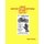 Indian Motorcycle Advertising Vol 1 - 1901-1917 (Paperback): Rick Conner