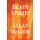 Death Spirits (Hardcover): William Allan McLeod