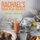 Rachael's Made Real Recipes - EASY low carb living for LIFE (Paperback): Rachael Connelly