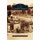 St. Louis Garden District (Hardcover): Albert Montesi, Richard Deposki