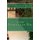 2500 Fruitdale Dr. (Paperback): Bobbie Kaald