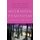 Mormon Feminism - Essential Writings (Paperback): Joanna Brooks, Rachel Hunt Steenblik, Hannah Wheelwright