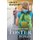 Tales From Foster High (Paperback, second edition): John Goode