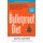 The Bulletproof Diet - Lose Up to a Pound a Day, Reclaim Energy and Focus, Upgrade Your Life (Paperback): Dave Asprey