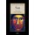 Sab (Spanish, Paperback, Stockcero): Gertrudis Gomez de Avellaneda
