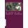 El Jardin de los Senderos Perdidos! - Suenos & Anhelos (Spanish, Paperback): John F Bisner Urena