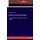 Oleates and oleo-palmitates; - Formic acid as an antiseptic; Cascara sagrada (Paperback): Lawrence Wolff