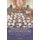 Meditation in Modern Buddhism - Renunciation and Change in Thai Monastic Life (Hardcover): Joanna Cook