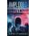 Imploded Lives (Hardcover): David P Warren