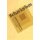 Behaviorism (Hardcover): John B. Watson