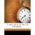 L'architecture De Vitruve... (French, Paperback): Marcus Vitruvius Pollio, De Bioul