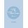 The Three-Some - Book 2 (Hardcover): N.K. Beckley