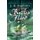 Battle's Flood (Paperback): J.D. Davies