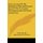 Some Account Of The Institution, Plan And Present State Of The Society For The Improvement Of Naval Architecture (Paperback):...
