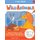 Wild Animals, Volume 1 - Learn to draw using basic shapes--step by step! (Paperback): Emily Fellah