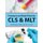 Urinalysis and Body Fluids for Cls & Mlt (Paperback): Shodja