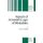 Aspects of Aristotle's Logic of Modalities (Hardcover, 1989 ed.): J. Van Rijen