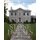 Stone Houses of Jefferson County (Hardcover): Maureen Hubbard Barros, Brian W. Gorman, Robert A Uhlig