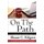 On The Path - Lessons From A Freelance Writer (Paperback): Shaun Kilgore