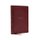NRSV, Catholic Bible (Large print, Leather / fine binding): Catholic Bible Press