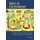 Math Is Everywhere - 365 Ways You and Your Child Can Apply Math in the Real World (Paperback): Gene Pease
