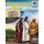 The Resurrection - Death Conquered!: New Testament Volume 13: Life of Christ Part 13 (Paperback): Ruth B Greiner, Bible Visuals...