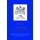 History of "J" Battery, Royal Horse Artillery (formerly a Troop, Madras Horse Artillery) (Paperback, New edition): Guilbert E....