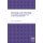 Doxology and Theology - An Investigation of the Apostles' Creed in Light of Ludwig Wittgenstein (Hardcover, New edition):...