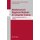 Relational and Algebraic Methods in Computer Science - 17th International Conference, RAMiCS 2018, Groningen, The Netherlands,...