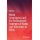 Media Convergence and the Development Strategies of Radio and Television in China (Hardcover, 1st ed. 2020): Peng Duan