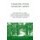 Healing Your Holiday Grief - 100 Practical Ideas for Blending Mourning and Celebration During the Holiday Season (Paperback):...