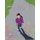 Leah Marie and Her Down Right Perfect Path to Math (Hardcover): Marylin Leinenbach, Anne Raymond