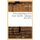 Echos Patriotiques de la Chaire Israelite: Alsatiana (French, Paperback): Isaac Levy