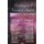 Smoking & Women's Health (Hardcover): Merideth K. Wesley, Ingrid A. Sternbach