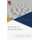 Minorities of Europeanization - The New Others of European Social Identity (Hardcover): Hakan Ovunc Ongur