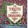 The Truth About Dragons (Hardcover): Jaime Zollars