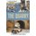 The Quarry (Paperback): Laurie Loveman