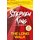 The Long Walk (Paperback): Stephen King, Richard Bachman