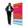 Dr. Kathy's Health & Weight Loss Guide (Hardcover): Dr. Kathy James