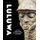Luluwa - Central African Art between Heaven and Earth (Hardcover): Constantine Petridis
