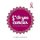 F*ck You Cancer - A Breast Cancer Swear Word Coloring Book (Paperback): Cathy Rose