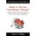 Edie's First Time Home Buyer's Manual (Paperback): Edie C Phillips
