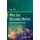 Why Gut Microbes Matter - Understanding Our Microbiome (Paperback, 1st ed. 2020): Harry J. Flint