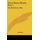 Eisen-Hutten-Kunde, Part 1 - Das Roh-Eisen (1905) (English, German, Hardcover): A. Krauss