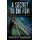 A Secret to Die For - Large Print Hardcover Edition (Large print, Hardcover, Large type / large print edition): David P Warren