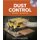 Dust Control Made Simple (Hardcover): S Nagyszalanczy