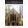 Journal of the Australian Catholic Historical Society - Volume39 (Hardcover): ATF Press